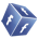 Visual Cube Facebook