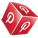 Visual Cube Pinterest