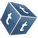 Visual Cube Tumblr