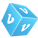 Visual Cube Vimeo