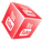 Visual Cube Youtube