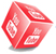 Visual Cube Youtube